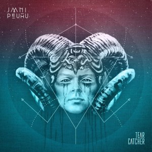 Jaani Peuhu - Tear Catcher Album